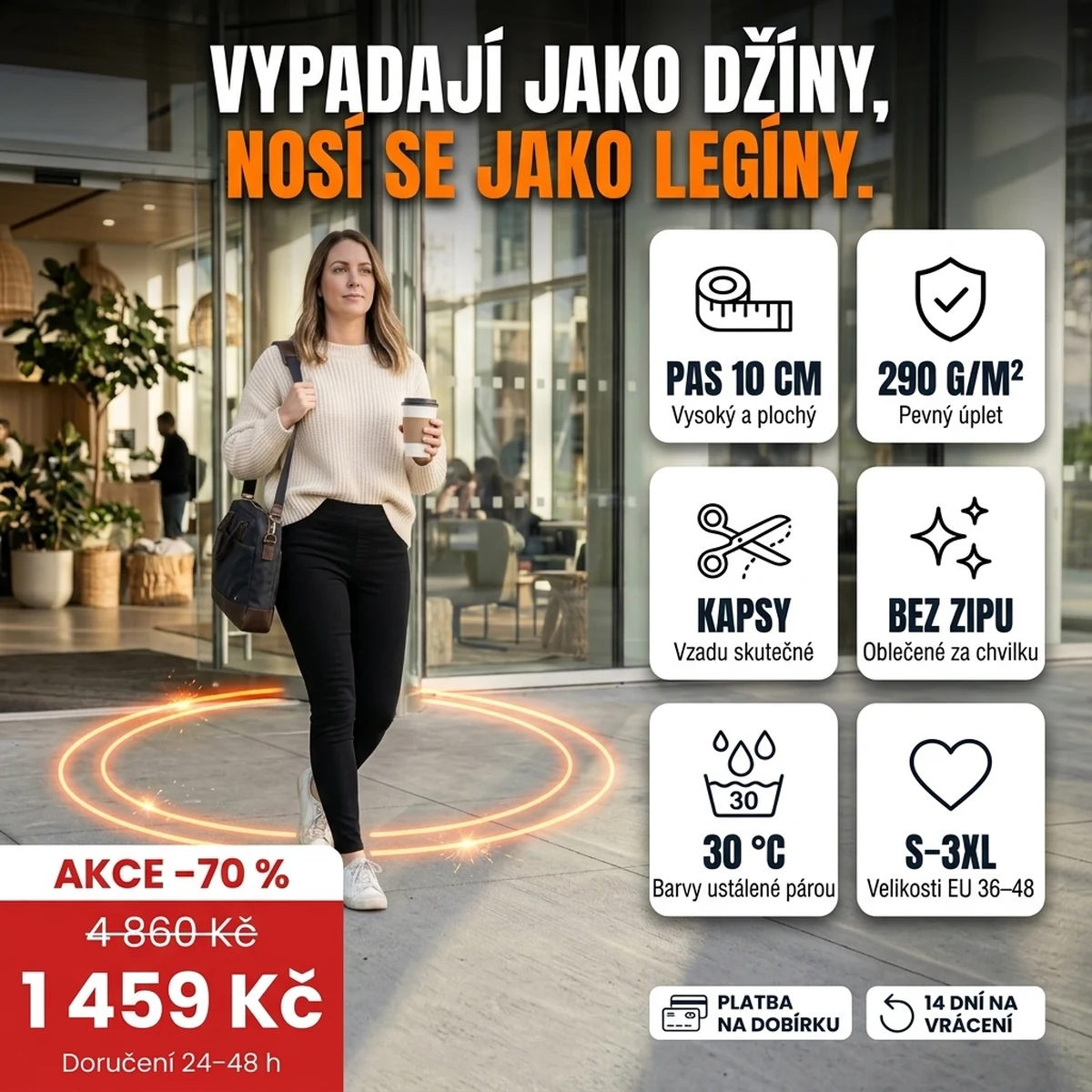 Jegíny slim PRO: hlavní vlastnosti na kartách a akční cena