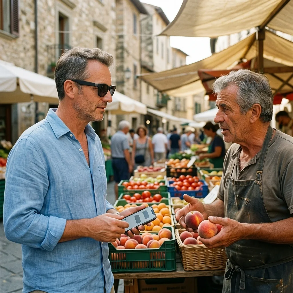 AI okosszemüveg PRO: Zene és hívás, szabad füllel